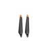 Dji Matrice 30 / 30t Par Hélices 1671 Propeller Part 09