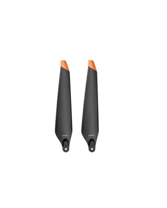 Dji Matrice 30 / 30t Par Hélices 1671 Propeller Part 09
