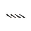 Dji Matrice 30 / 30t Par Hélices 1671 Propeller Part 09
