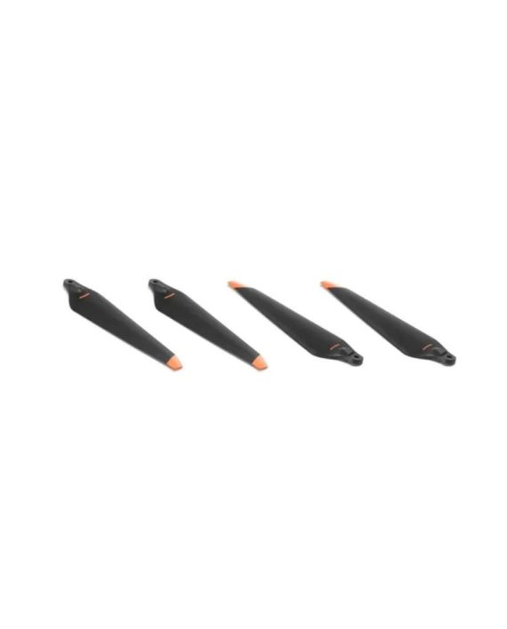 Dji Matrice 30 / 30t Par Hélices 1671 Propeller Part 09