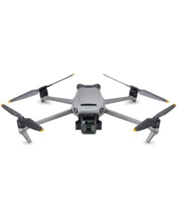 Dji Mavic 3 + Fly More Combo