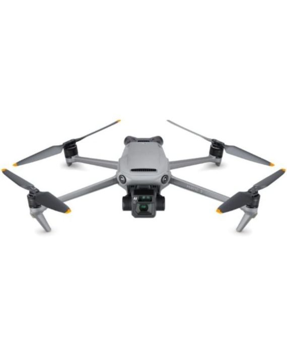 Dji Mavic 3 + Fly More Combo