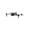 Dji Mavic 3 + Fly More Combo