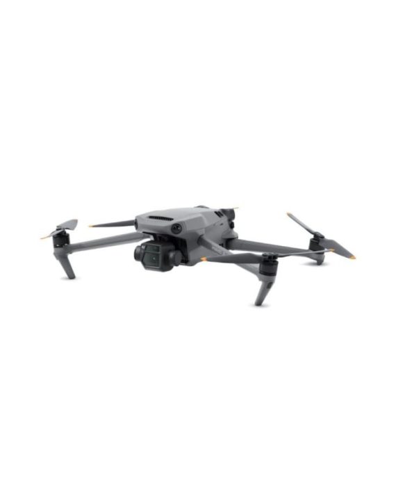 Dji Mavic 3 + Fly More Combo