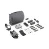 Dji Mavic 3 + Fly More Combo