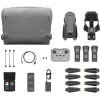 Dji Mavic 3 + Fly More Combo