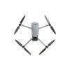 Dji Mavic 3 + Fly More Combo