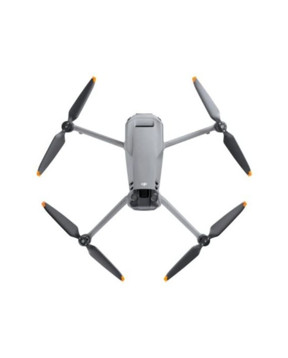 Dji Mavic 3 + Fly More Combo