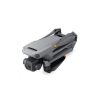 Dji Mavic 3 + Fly More Combo