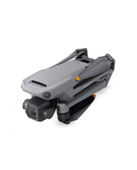 Dji Mavic 3 + Fly More Combo