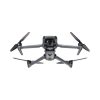 Dji Mavic 3 + Fly More Combo