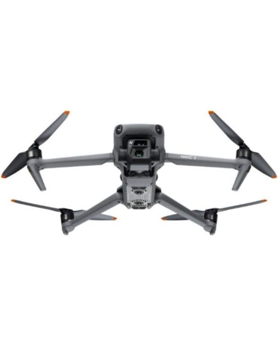 Dji Mavic 3 + Fly More Combo