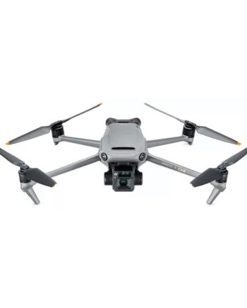 Dji Mavic 3 Premium Combo