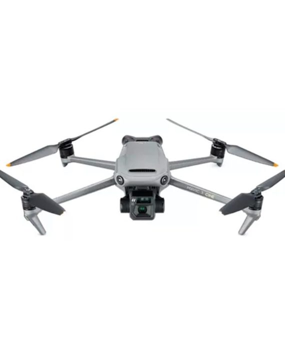 Dji Mavic 3 Premium Combo