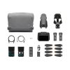 Dji Mavic 3 Premium Combo