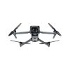 Dji Mavic 3 Premium Combo