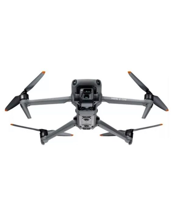 Dji Mavic 3 Premium Combo