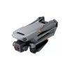 Dji Mavic 3 Premium Combo