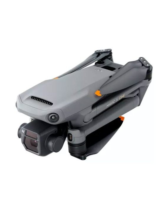 Dji Mavic 3 Premium Combo