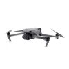 Dji Mavic 3 Premium Combo