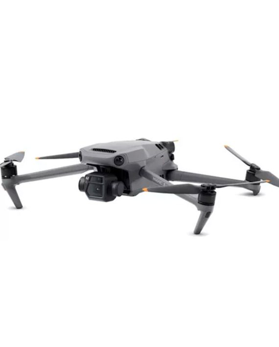 Dji Mavic 3 Premium Combo
