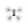 Dji Mavic 3 Premium Combo
