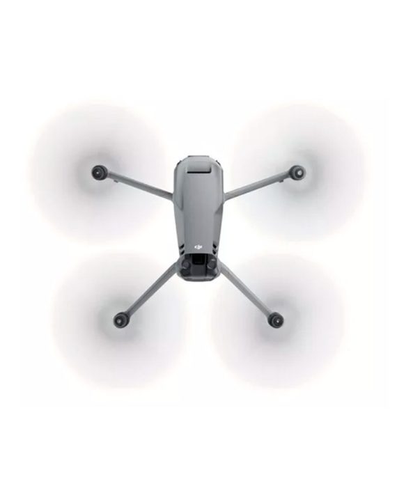 Dji Mavic 3 Premium Combo