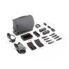 Dji Mavic 3 Premium Combo