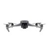 Dji Mavic 3 Premium Combo