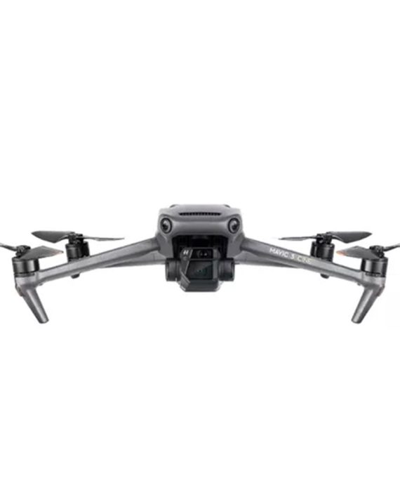 Dji Mavic 3 Premium Combo
