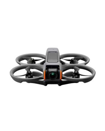 Drone DJI Avata 2 - Fly More Combo