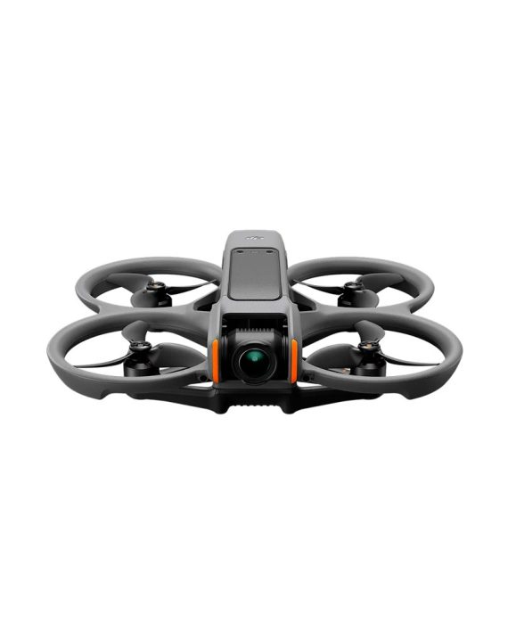 Drone DJI Avata 2 – Fly More Combo