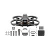Drone DJI Avata 2 - Fly More Combo