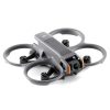 Drone DJI Avata 2 - Fly More Combo
