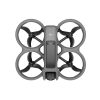 Drone DJI Avata 2 - Fly More Combo