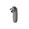 Drone DJI Avata 2 - Fly More Combo