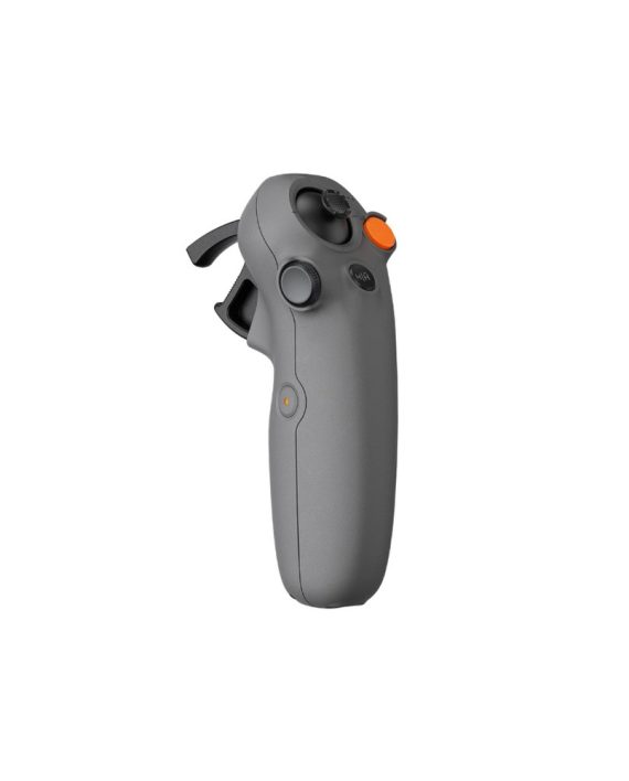 Drone DJI Avata 2 – Fly More Combo
