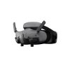 Drone DJI Avata 2 - Fly More Combo