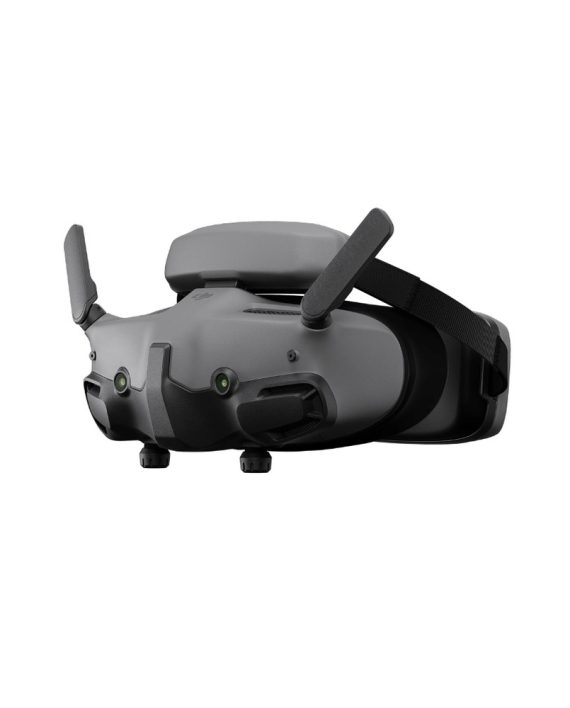 Drone DJI Avata 2 – Fly More Combo