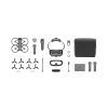 Drone DJI Avata 2 - Fly More Combo