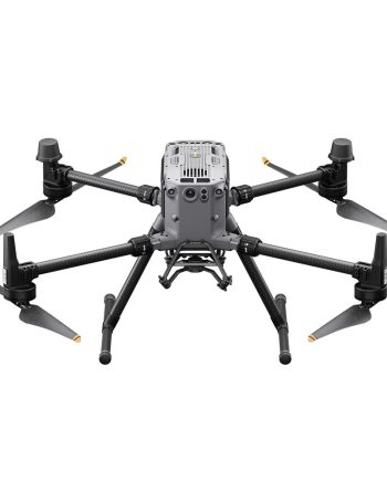 Drone Dji Matrice 350 Rtk