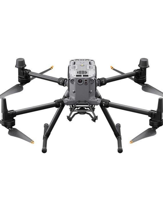 Drone Dji Matrice 350 Rtk