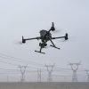 Drone Dji Matrice 350 Rtk