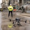 Drone Dji Matrice 350 Rtk