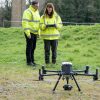 Drone Dji Matrice 350 Rtk