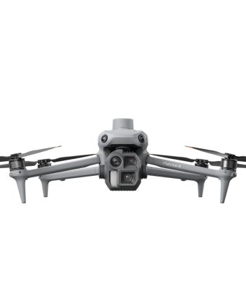 Drone Dji Matrice 4 Enterprise