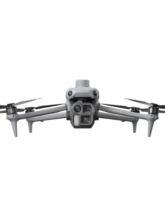 Drone Dji Matrice 4 Enterprise