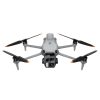 Drone Dji Matrice 4 Enterprise