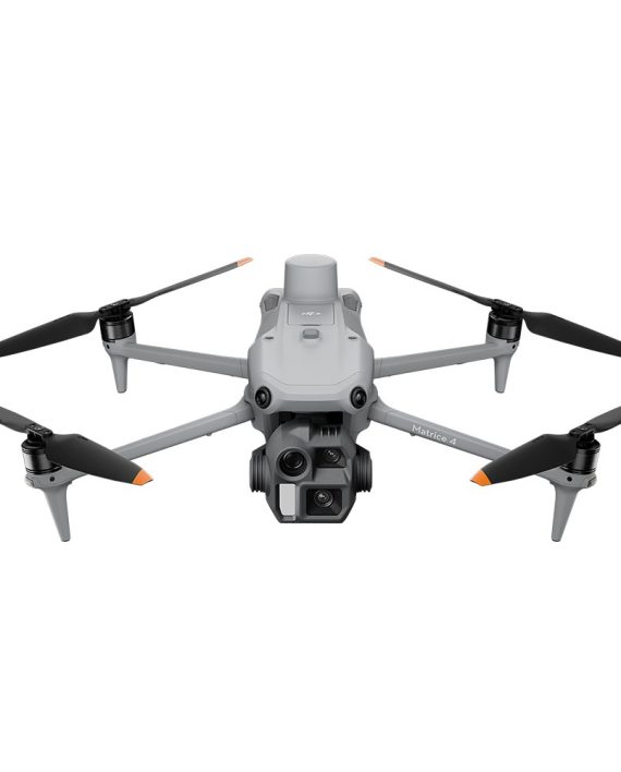Drone Dji Matrice 4 Enterprise