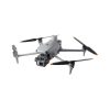 Drone Dji Matrice 4 Enterprise